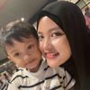 fatimah_zahraa17