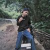 jnggot_cibaww