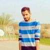 zainibaloch4