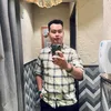 toan_vipi
