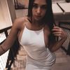 Isabella Rosalia