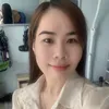 lasuongsuong92