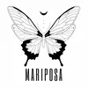 mariposa_peluqueria_unas