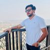 malikehsan037