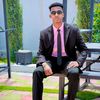 evan_maikol