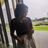 ushadthininair