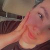 athena_baby710