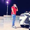 سلطانالشمراني281�