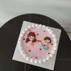 truc_dau