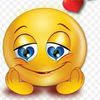 tasfirdous786