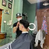_nghiabarber.19