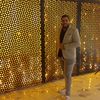 mahmoud_almersawy