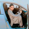 saqibnahrr0