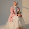 bebyraaa2300