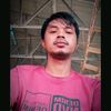 rudi54575