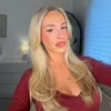 brannaghbeauty