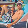 user19545887