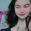 taitai24tai