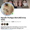 Ngocbich.noimitpVinh