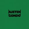 austengondogondo