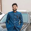 nizamrajpoot786