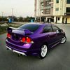 carslove450