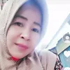 mimiodah.tersynk