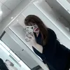 uyiu_07