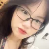ashley__002