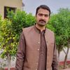 shahjahan753
