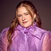 Amanda LaCount