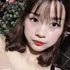 trangbong777