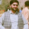 malak_zada_izhar_tareen_