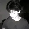 n3_mr