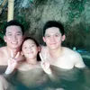 phonghuynhquoc0
