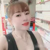 kimloan6420