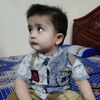 mehro_wri8s01