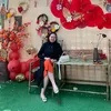 namtrang1312