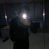 rulop7