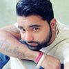 baljitsinghrajput6