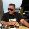 billiszahariou