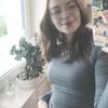 jennidct_