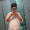 enes__bozkrt