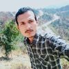 bhandaripradip
