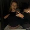 emiliebcks