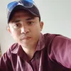 fandy.kurniawan86