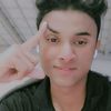 rahmankhan8573