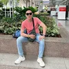 duoc_83st