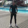 pedro_il_diablo99