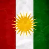 bishr777